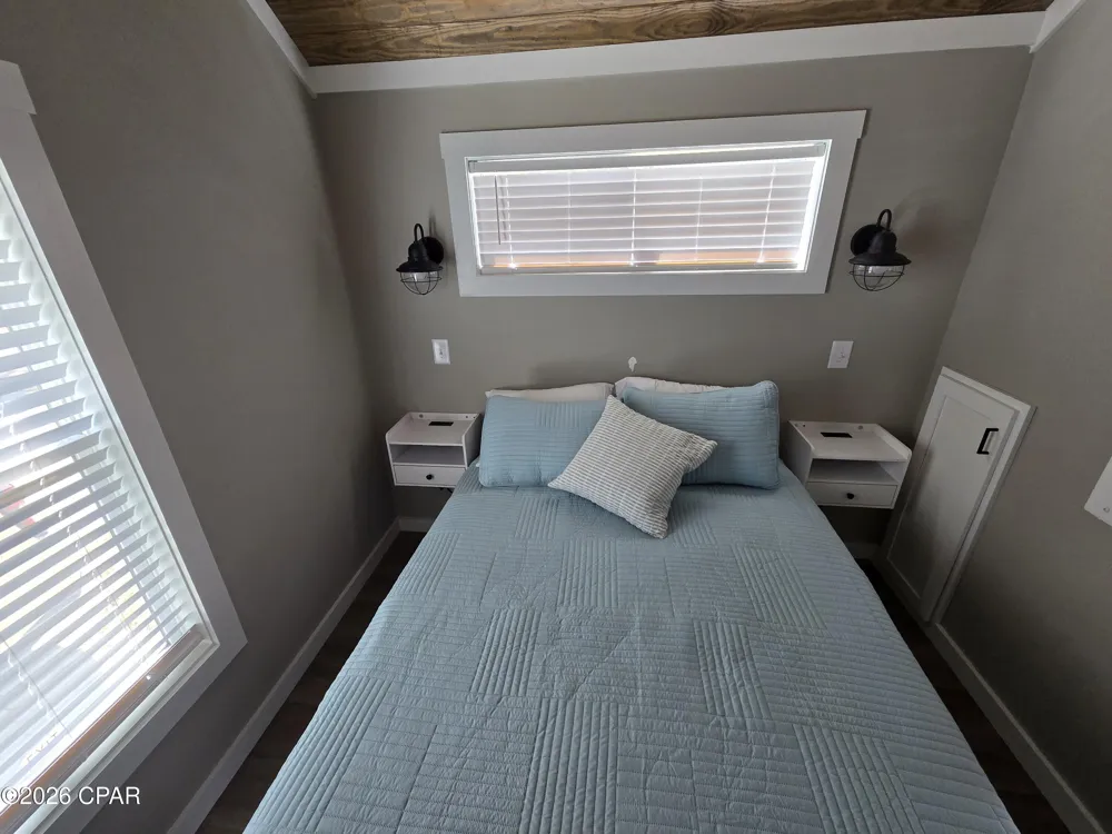 5612 E Highway 98 #Unit #1 Panama City, FL 32404