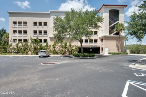 146 Palm Coast Resort Boulevard #209