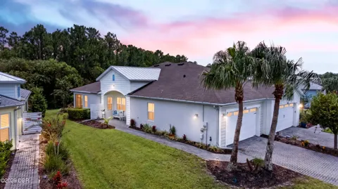 270 Coral Reef Way