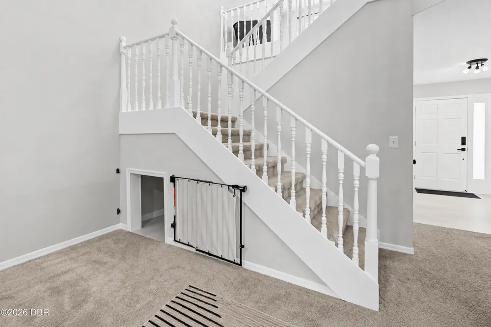 172 Deer Lake Circle Ormond Beach, FL 32174