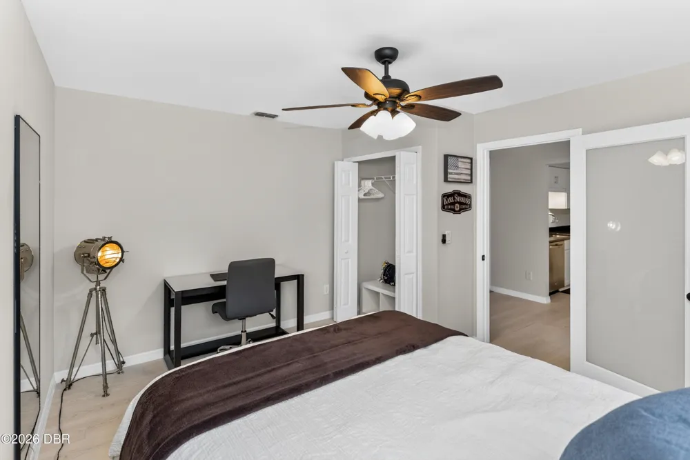 172 Deer Lake Circle Ormond Beach, FL 32174