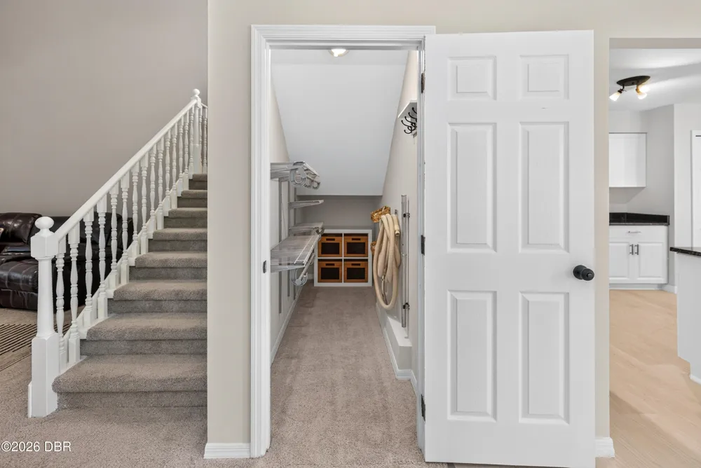 172 Deer Lake Circle Ormond Beach, FL 32174