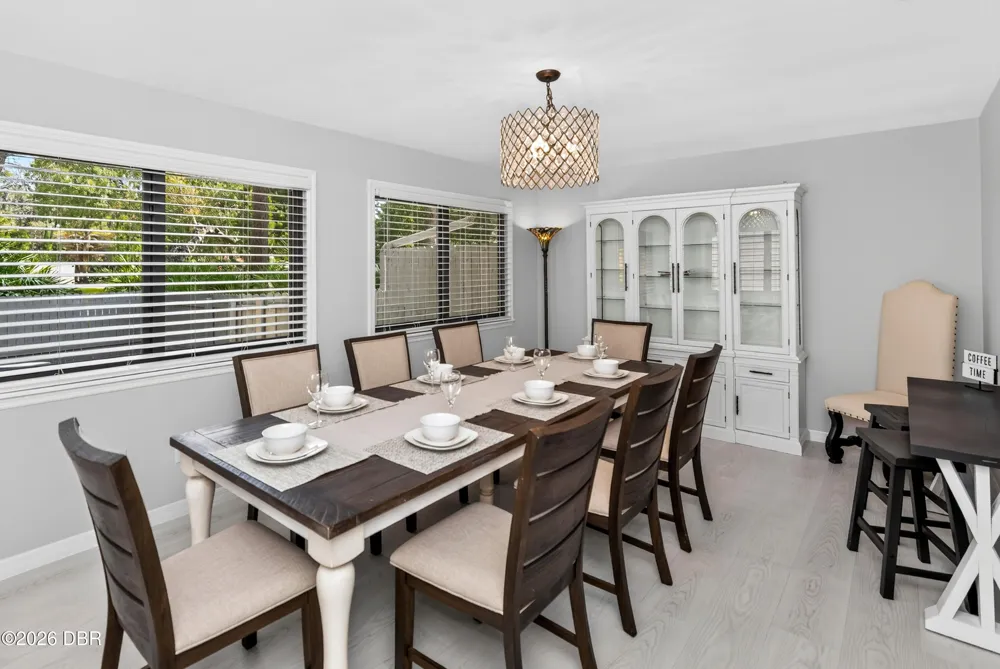 172 Deer Lake Circle Ormond Beach, FL 32174
