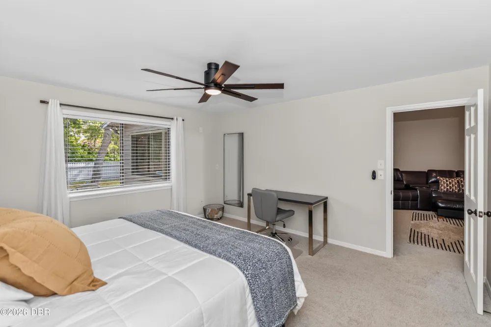 172 Deer Lake Circle Ormond Beach, FL 32174