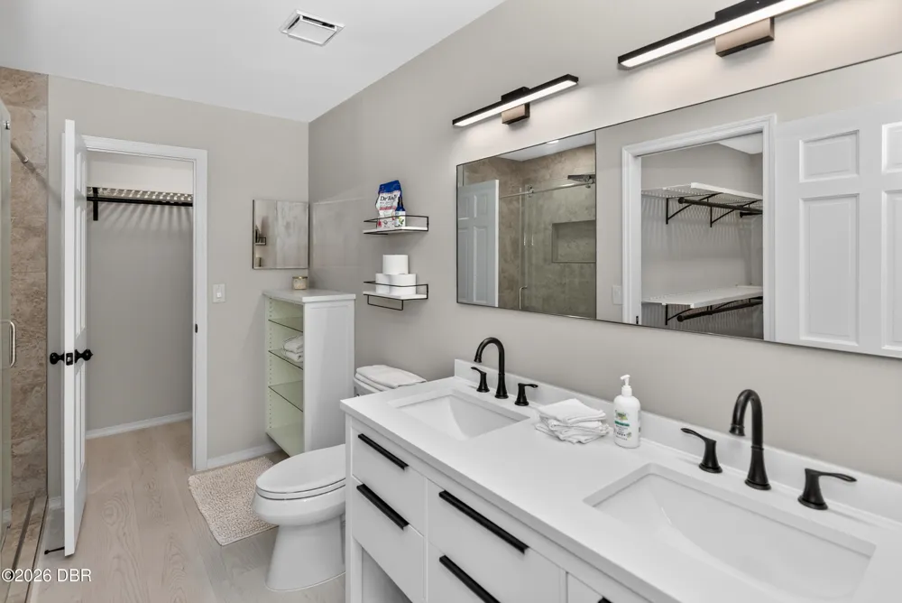 172 Deer Lake Circle Ormond Beach, FL 32174