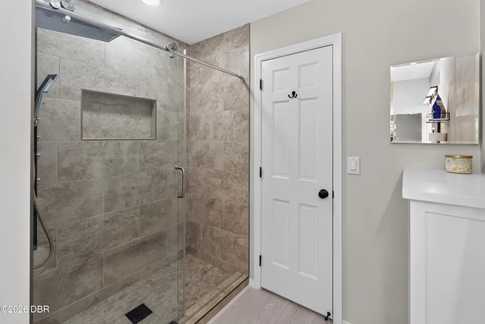 172 Deer Lake Circle Ormond Beach, FL 32174