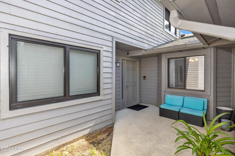 172 Deer Lake Circle Ormond Beach, FL 32174