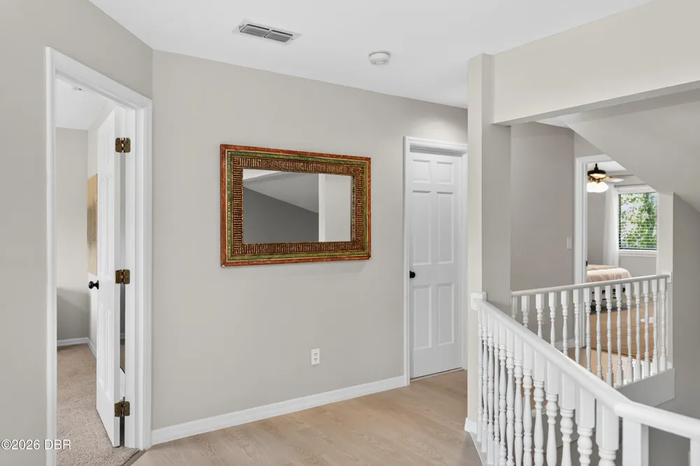 172 Deer Lake Circle Ormond Beach, FL 32174