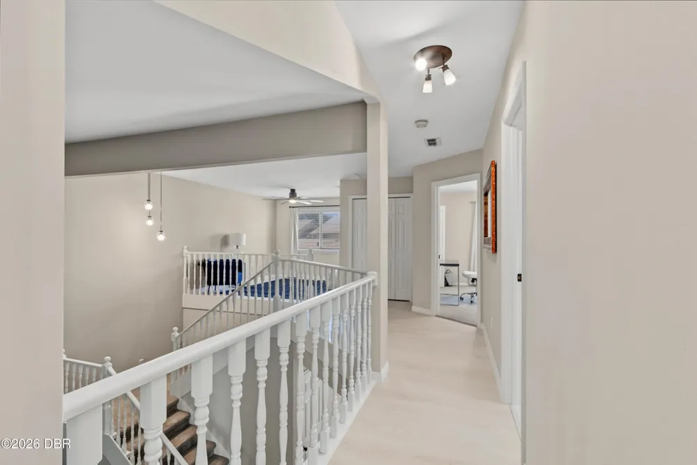 172 Deer Lake Circle Ormond Beach, FL 32174