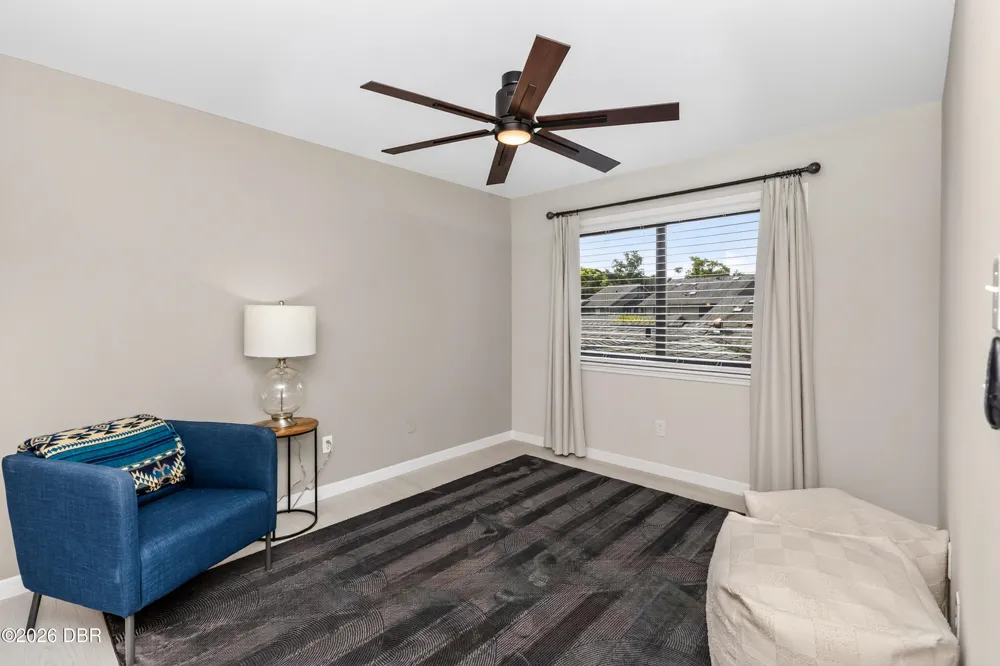 172 Deer Lake Circle Ormond Beach, FL 32174