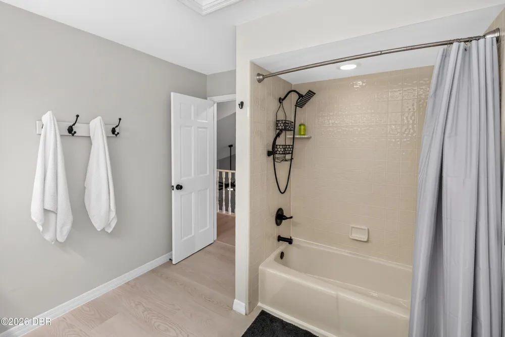 172 Deer Lake Circle Ormond Beach, FL 32174