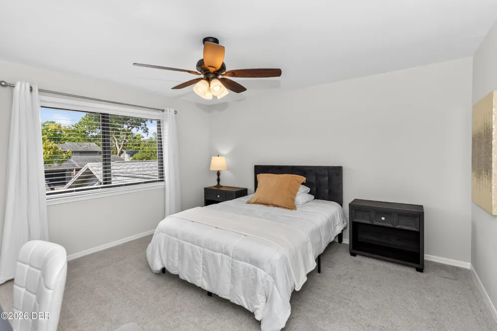 172 Deer Lake Circle Ormond Beach, FL 32174