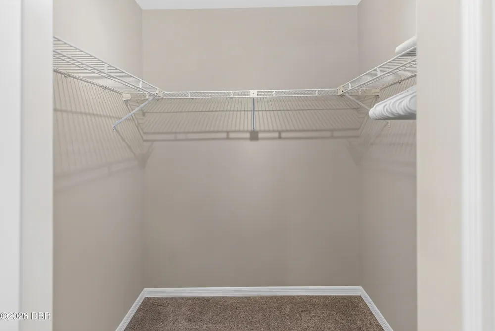 172 Deer Lake Circle Ormond Beach, FL 32174