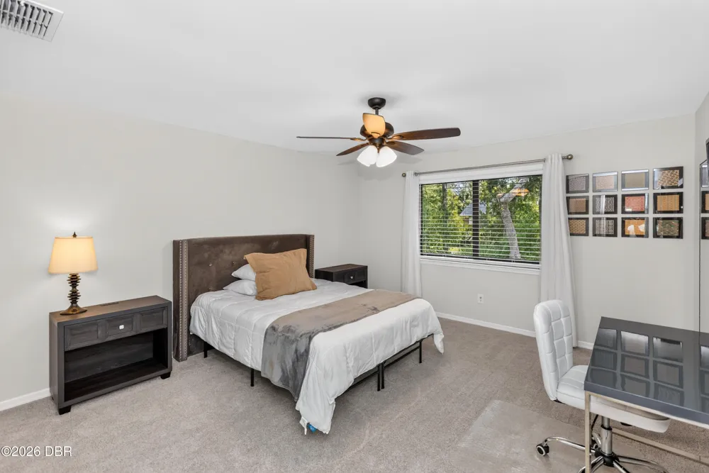 172 Deer Lake Circle Ormond Beach, FL 32174