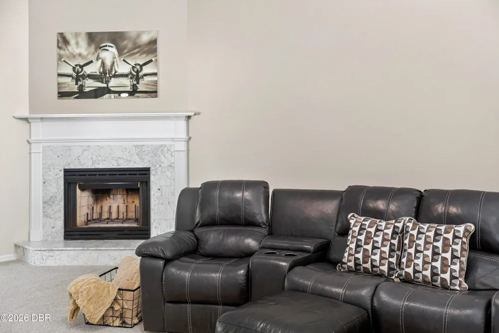 172 Deer Lake Circle Ormond Beach, FL 32174