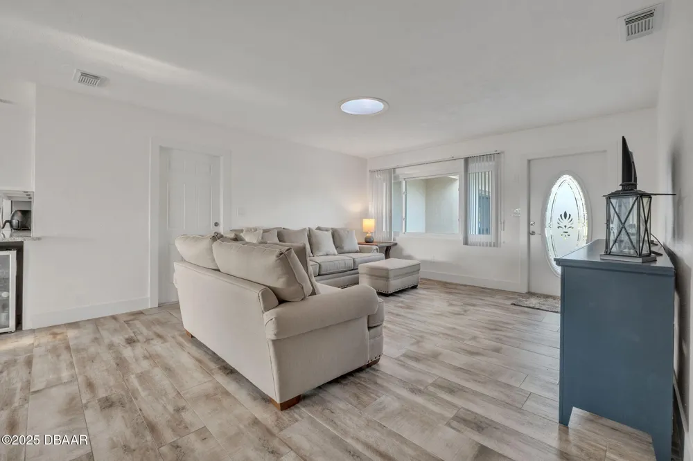 450 Lambert Avenue Flagler Beach, FL 32136