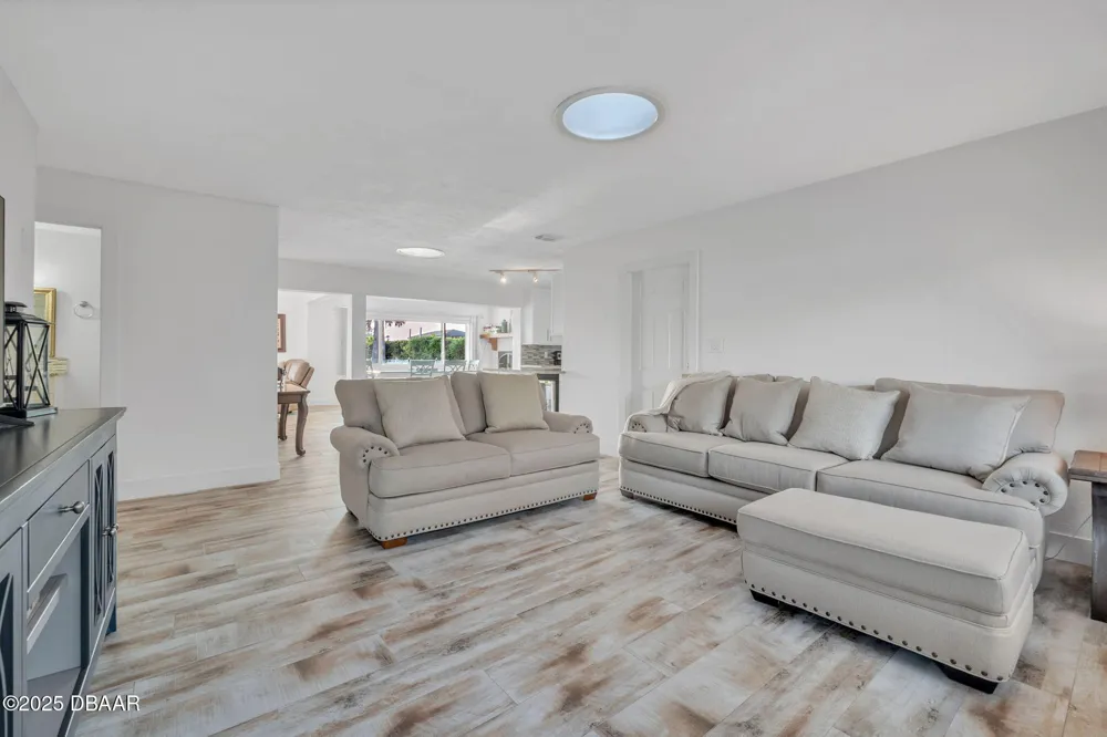450 Lambert Avenue Flagler Beach, FL 32136
