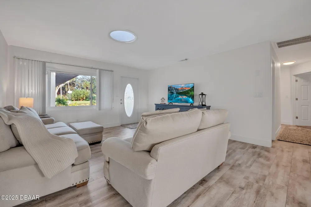 450 Lambert Avenue Flagler Beach, FL 32136