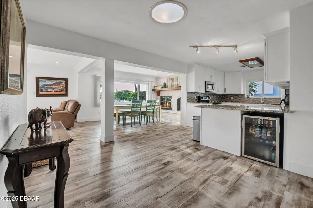 450 Lambert Avenue Flagler Beach, FL 32136