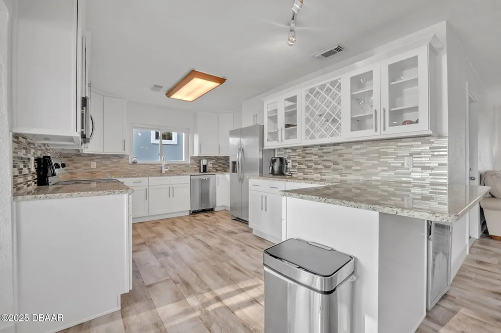 450 Lambert Avenue Flagler Beach, FL 32136