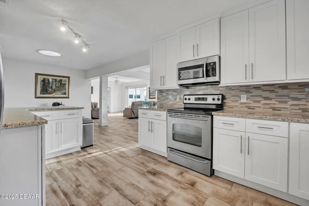 450 Lambert Avenue Flagler Beach, FL 32136
