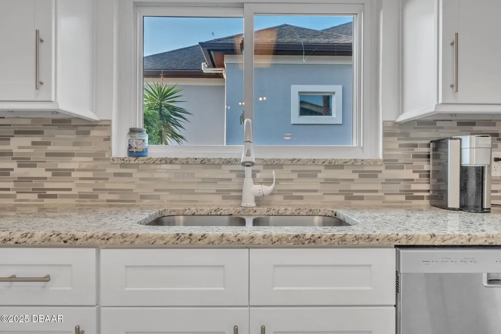 450 Lambert Avenue Flagler Beach, FL 32136