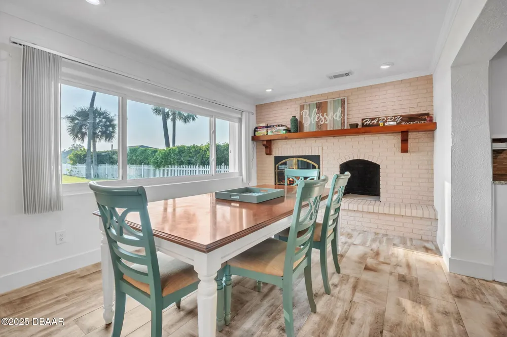450 Lambert Avenue Flagler Beach, FL 32136