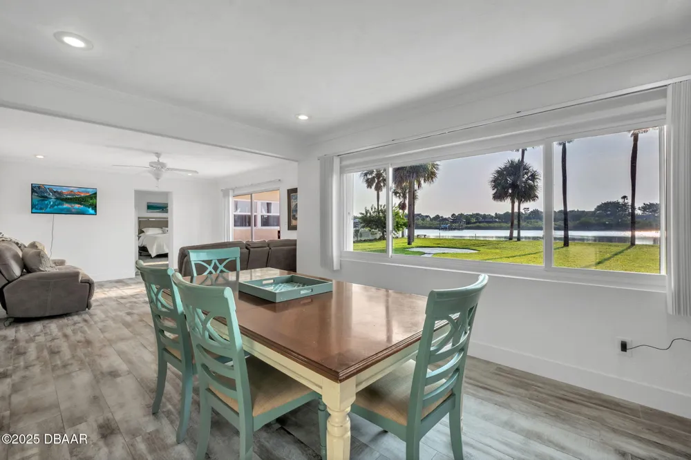 450 Lambert Avenue Flagler Beach, FL 32136