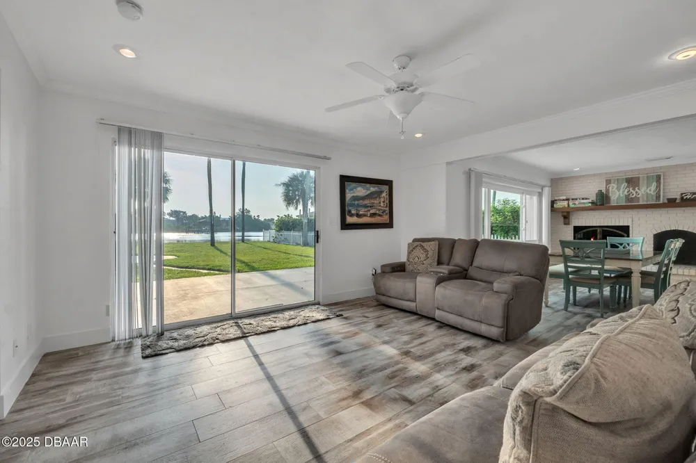 450 Lambert Avenue Flagler Beach, FL 32136
