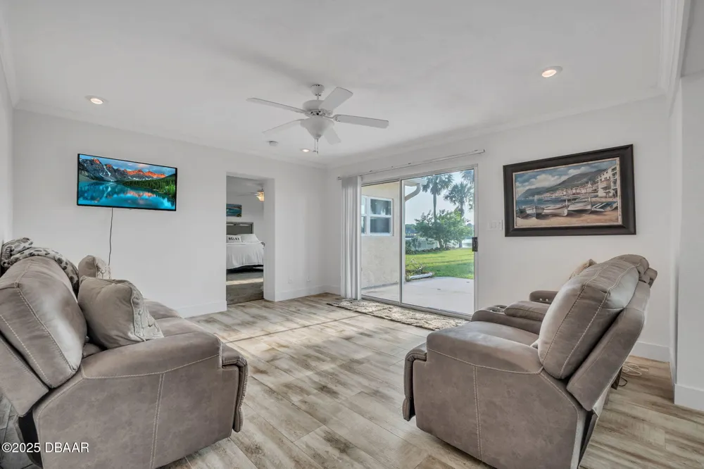 450 Lambert Avenue Flagler Beach, FL 32136