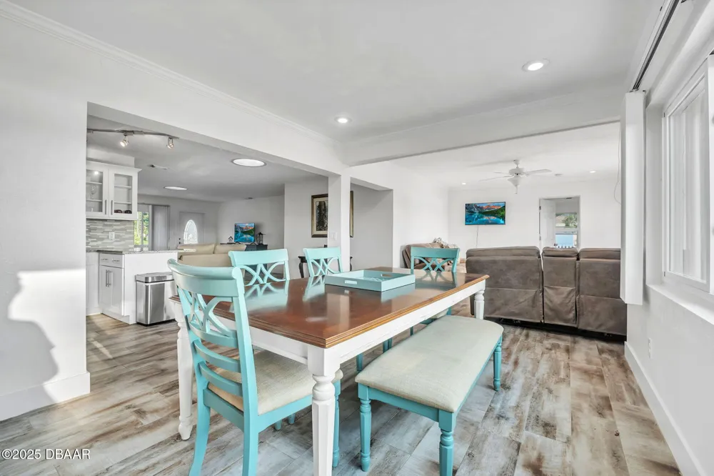 450 Lambert Avenue Flagler Beach, FL 32136