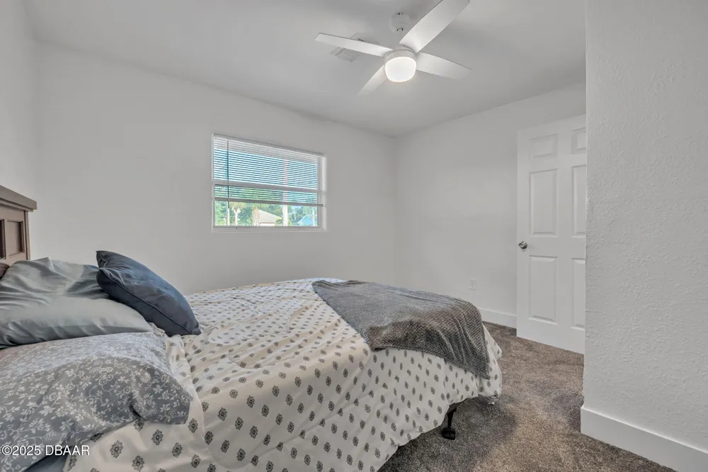 450 Lambert Avenue Flagler Beach, FL 32136