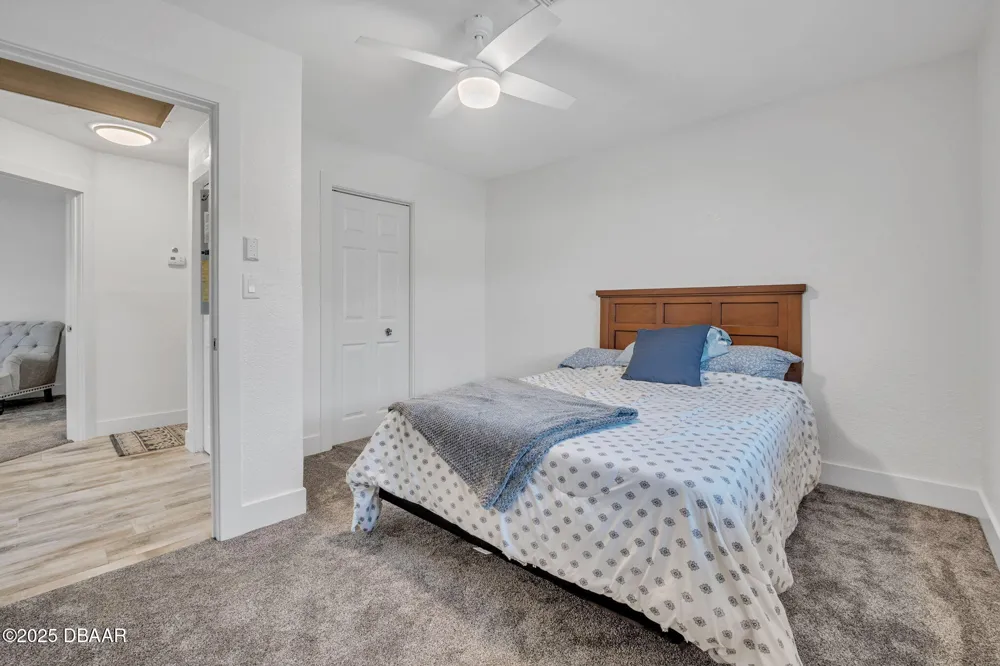 450 Lambert Avenue Flagler Beach, FL 32136