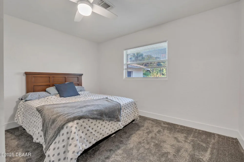 450 Lambert Avenue Flagler Beach, FL 32136
