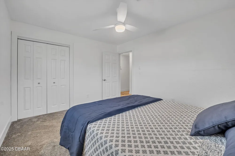 450 Lambert Avenue Flagler Beach, FL 32136