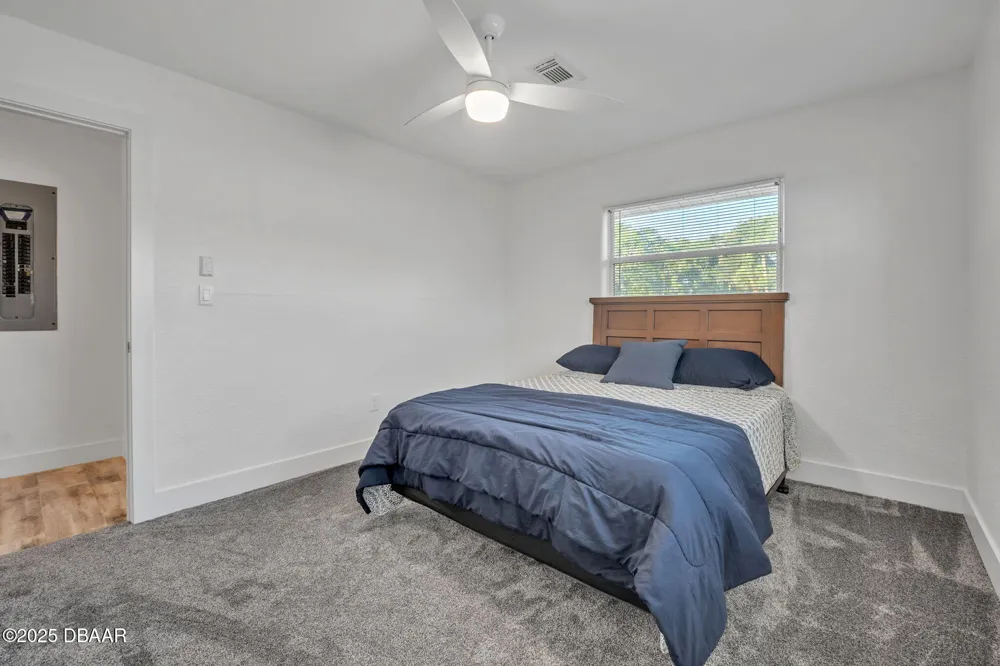 450 Lambert Avenue Flagler Beach, FL 32136