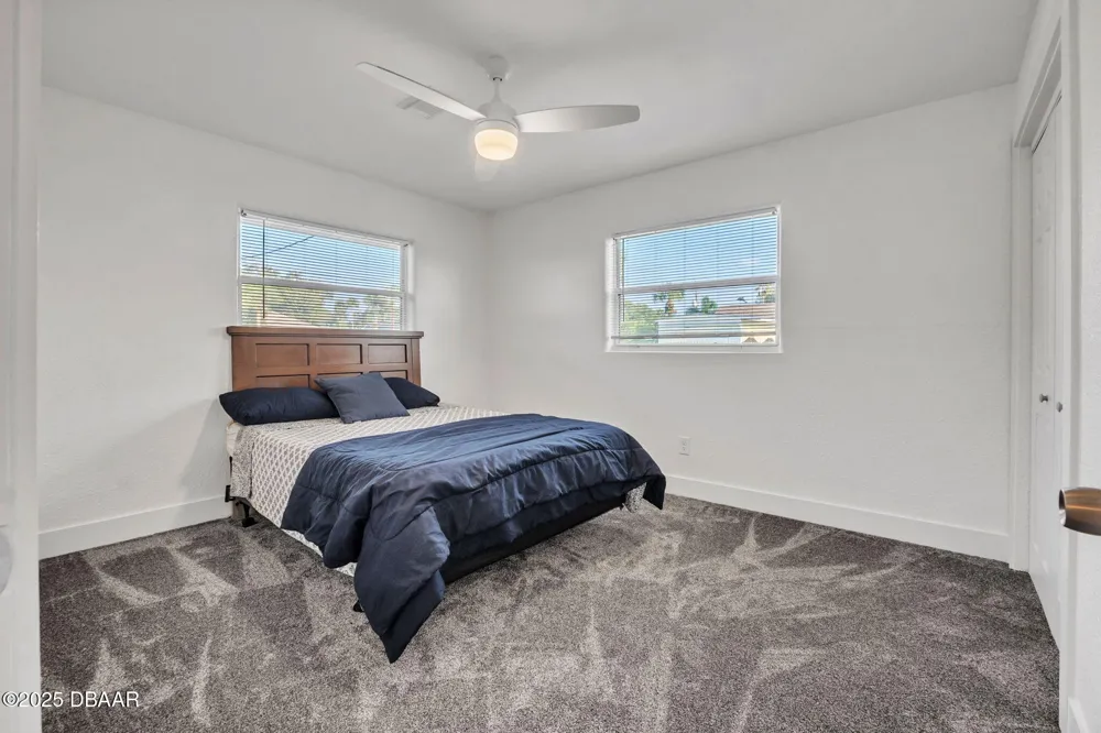 450 Lambert Avenue Flagler Beach, FL 32136