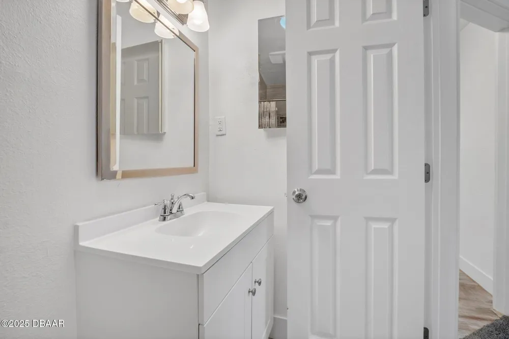 450 Lambert Avenue Flagler Beach, FL 32136