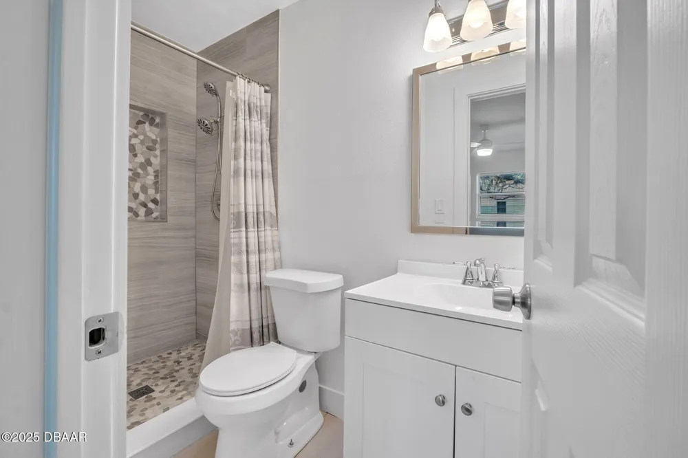 450 Lambert Avenue Flagler Beach, FL 32136