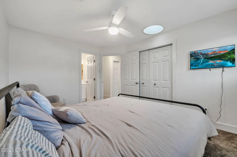 450 Lambert Avenue Flagler Beach, FL 32136