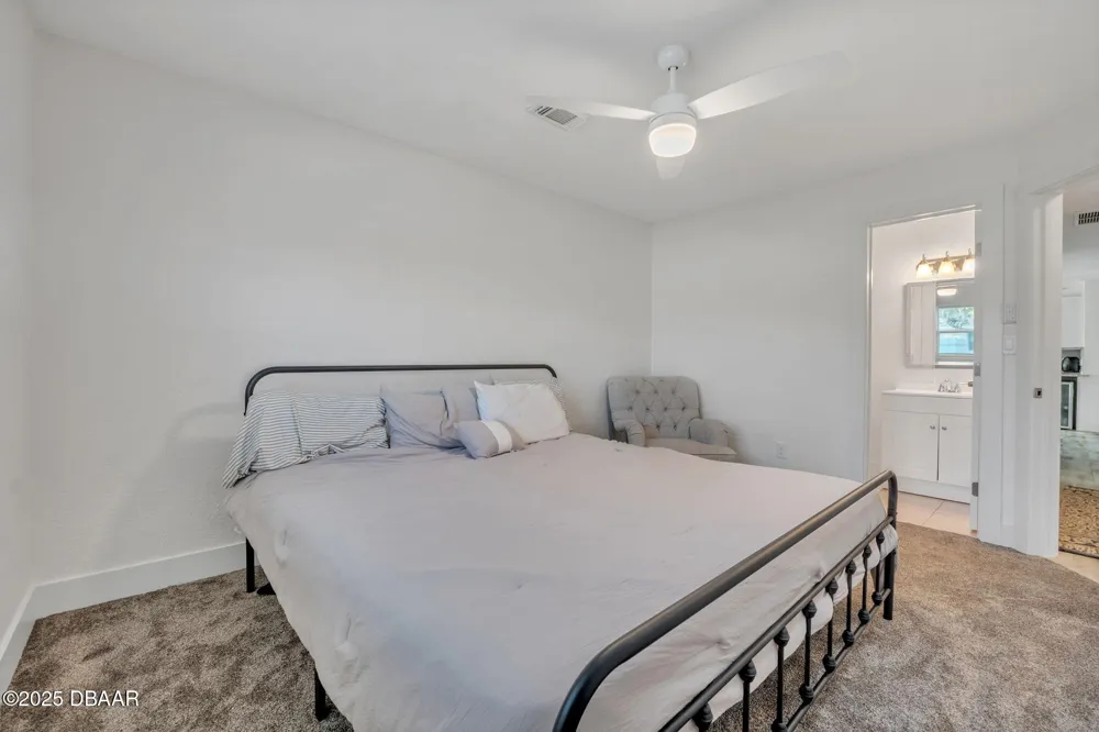 450 Lambert Avenue Flagler Beach, FL 32136