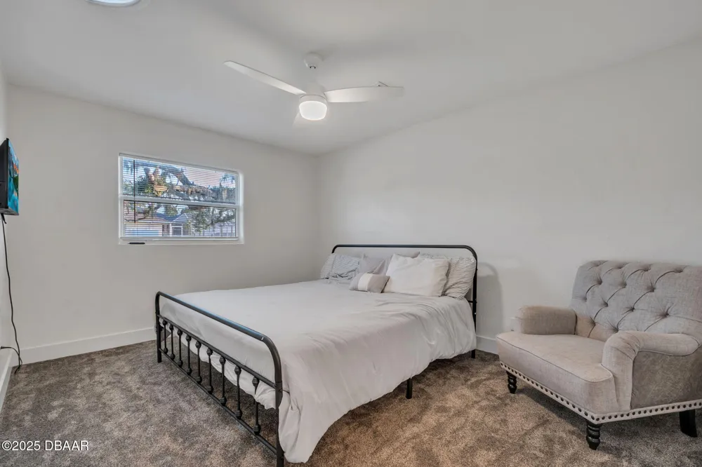 450 Lambert Avenue Flagler Beach, FL 32136
