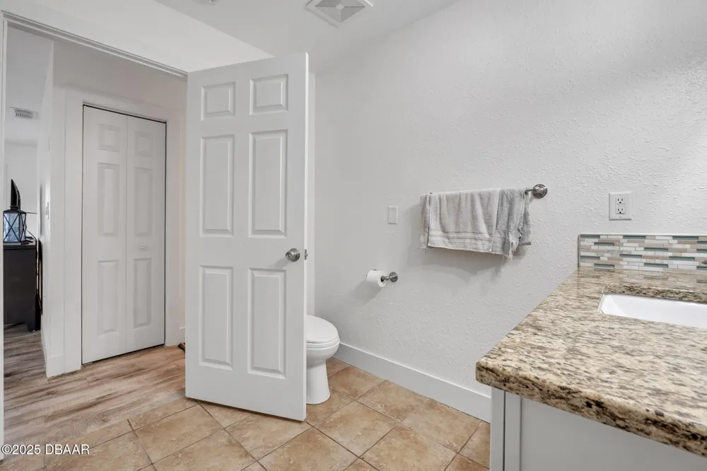 450 Lambert Avenue Flagler Beach, FL 32136