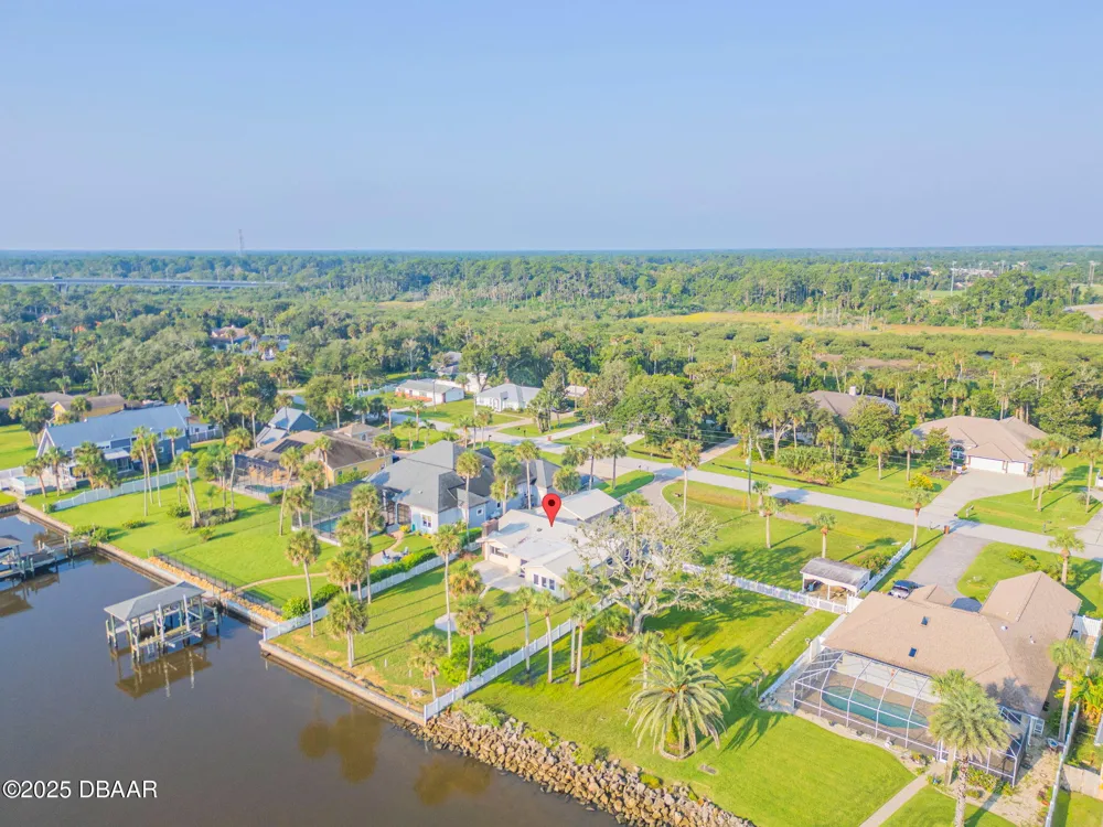 450 Lambert Avenue Flagler Beach, FL 32136
