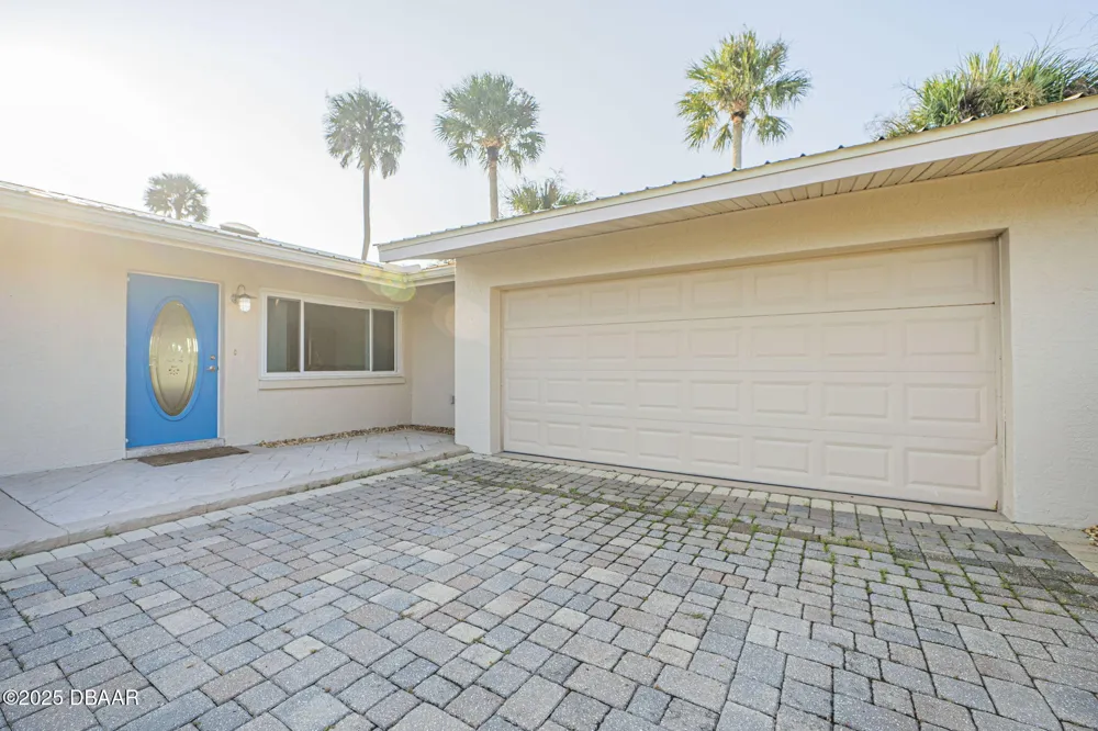 450 Lambert Avenue Flagler Beach, FL 32136