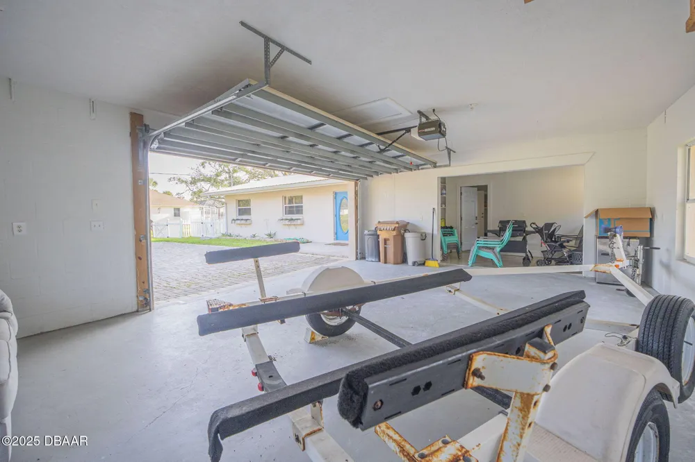 450 Lambert Avenue Flagler Beach, FL 32136