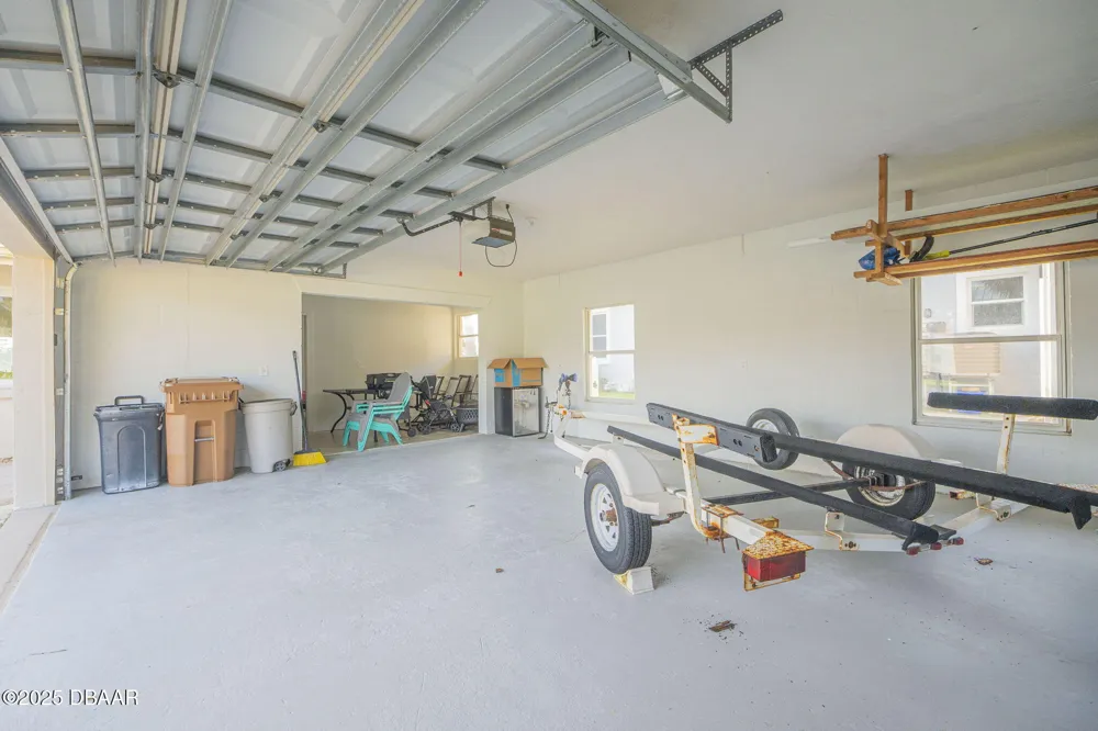 450 Lambert Avenue Flagler Beach, FL 32136