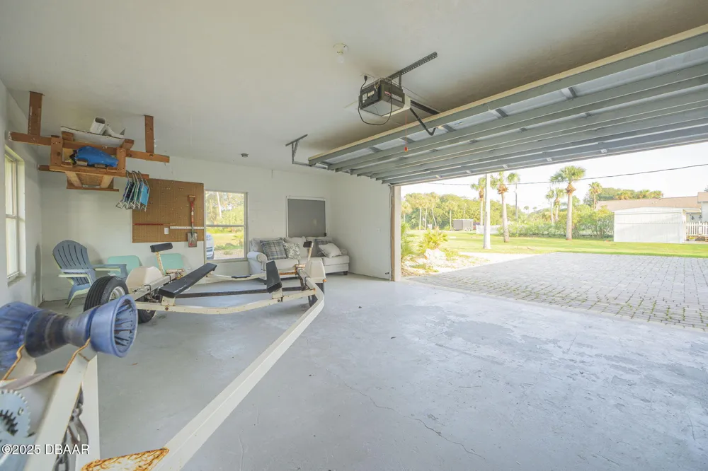 450 Lambert Avenue Flagler Beach, FL 32136