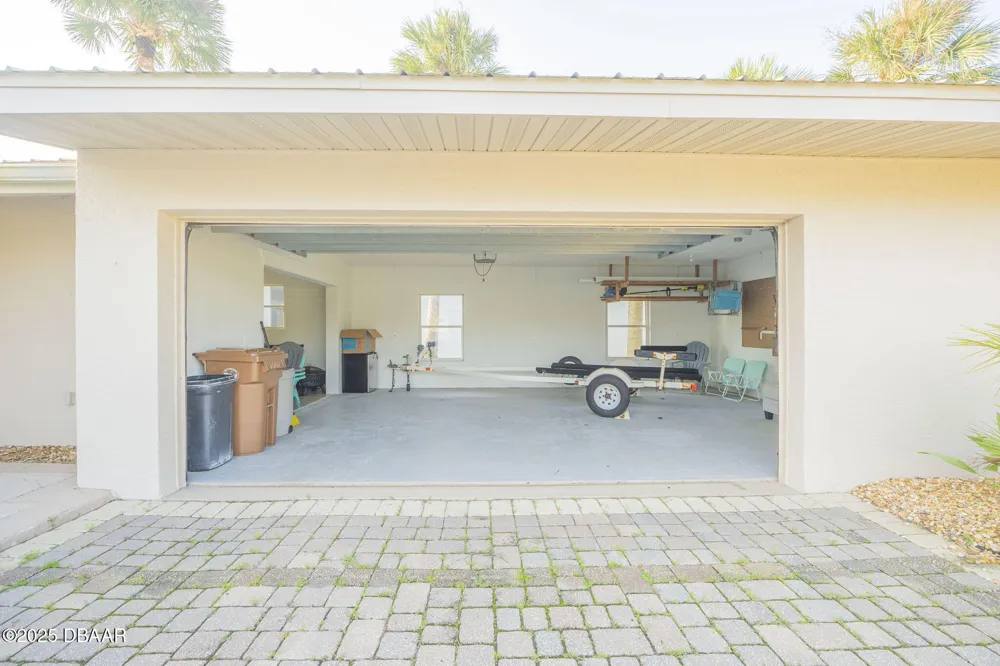 450 Lambert Avenue Flagler Beach, FL 32136