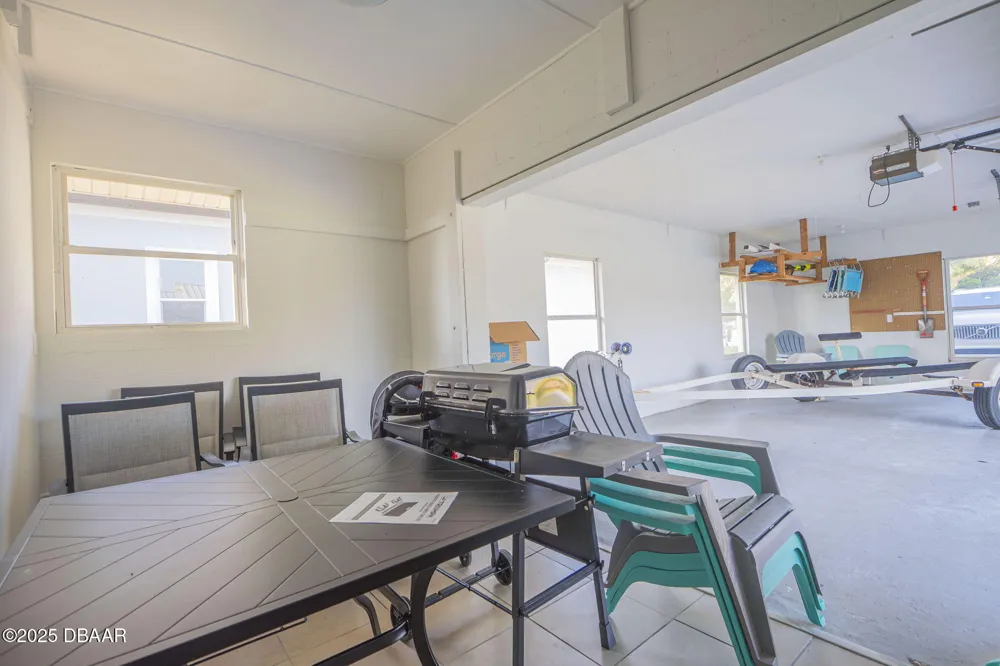 450 Lambert Avenue Flagler Beach, FL 32136